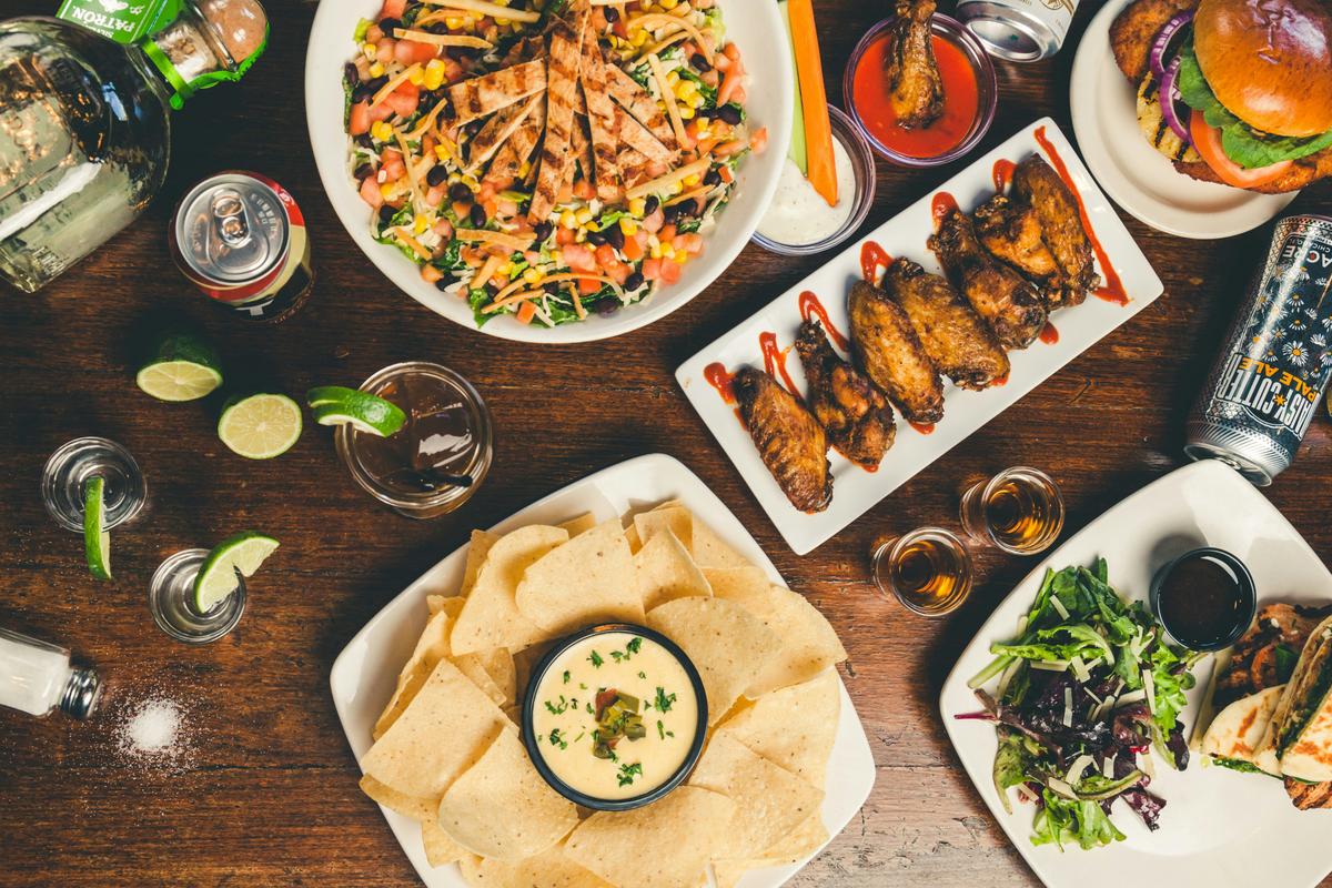 Chicago Falls Behind Milwaukee in New Foodie Rankings