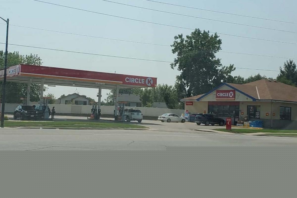 This MN Convenience Store Brand Is Now Becoming Hard To Find