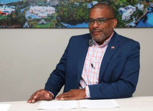 Education reform aims to create ‘true’ two-tier system