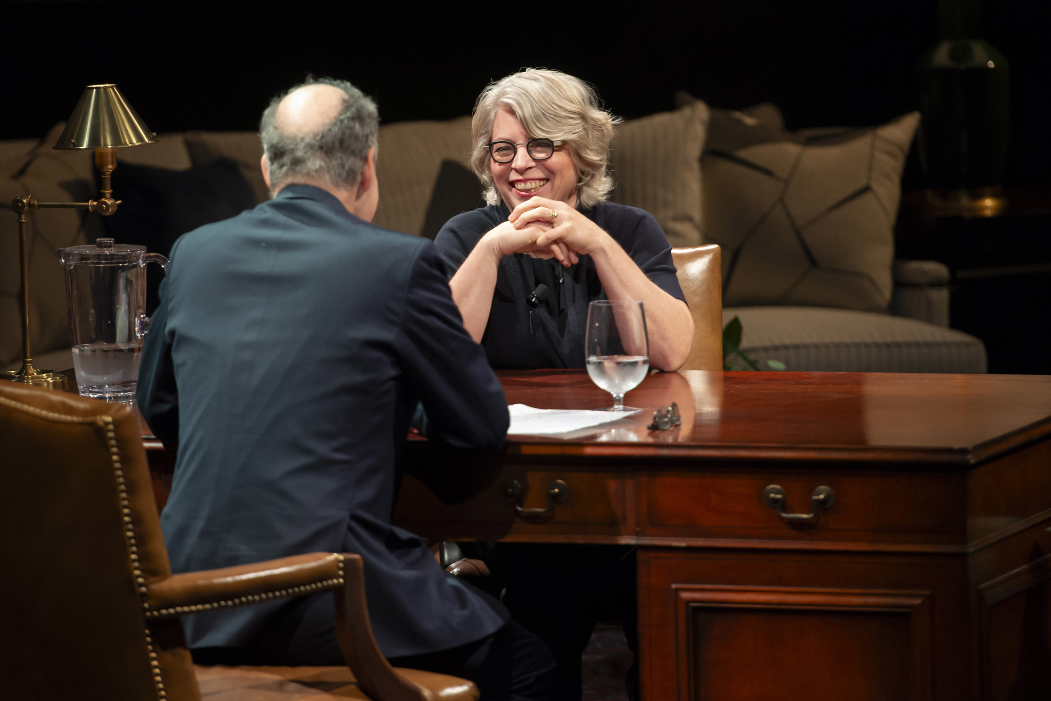 Comment on Looking back at Jill Lepore’s ‘These Truths’ and what she said about race, class and identity politics by sebmb1