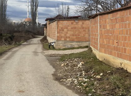Lamtumira e fundit sot për vogëlushin që vdiq tragjikisht në Lipjan