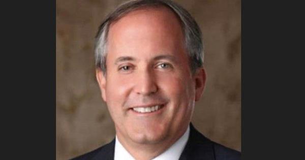 US: Texas attorney general announces probe into ‘abuse’ of H-1B visa programme