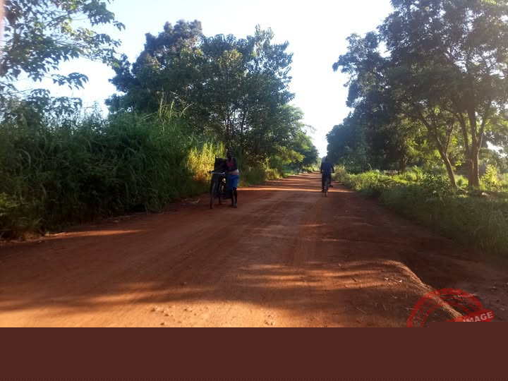 Western Equatoria approves SSP 117 million for Bazungu–Sug Siru road rehabilitation