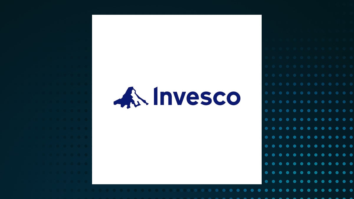 Short Interest in VanEck Indonesia Index ETF (NYSEARCA:IDX) Decreases By 85.0%
