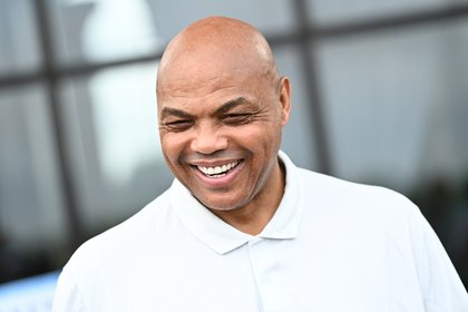 Charles Barkley Makes Bold Guarantee About Los Angeles Lakers, LeBron James