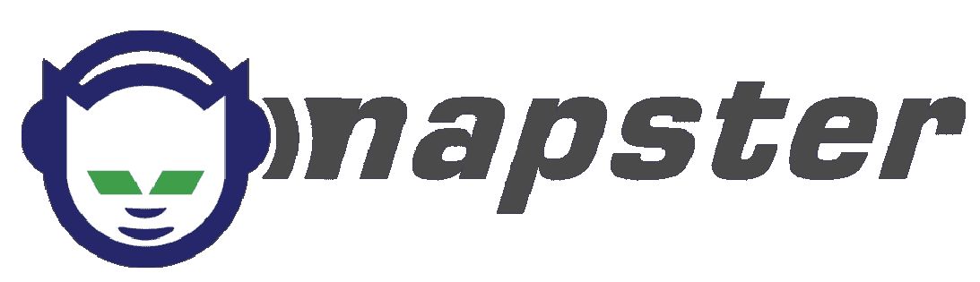 Napster Sold � Yet Again