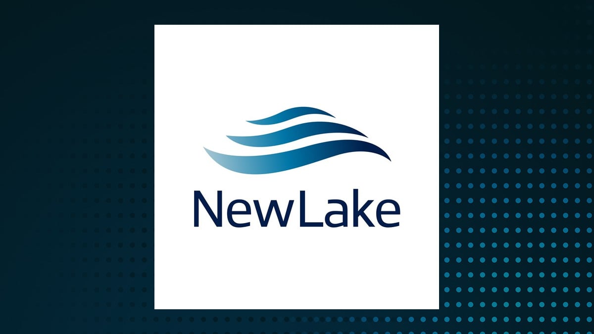 NewLake Capital Partners (NLCP) Expected to Announce Quarterly Earnings on Wednesday