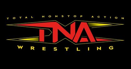 TNA Star Teases Ending Retirement After Shocking Betrayal