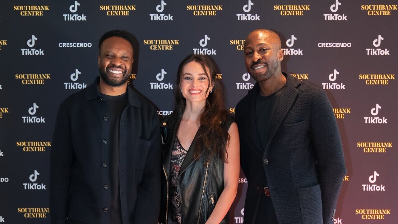 TikTok ramps up classical music initiatives with Crescendo program in the UK, and a partnership with Poland’s Chopin Institute