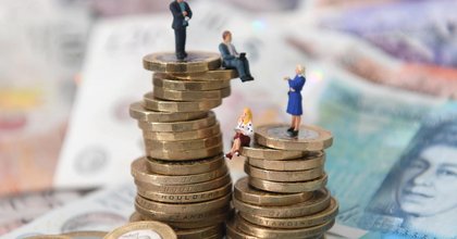 Urgent scam warning as thieves target DWP Winter Fuel Payments to pensioners