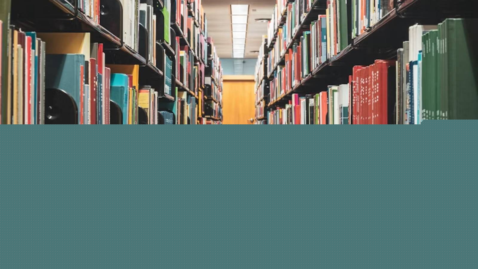 10 Books To Read Before You Die