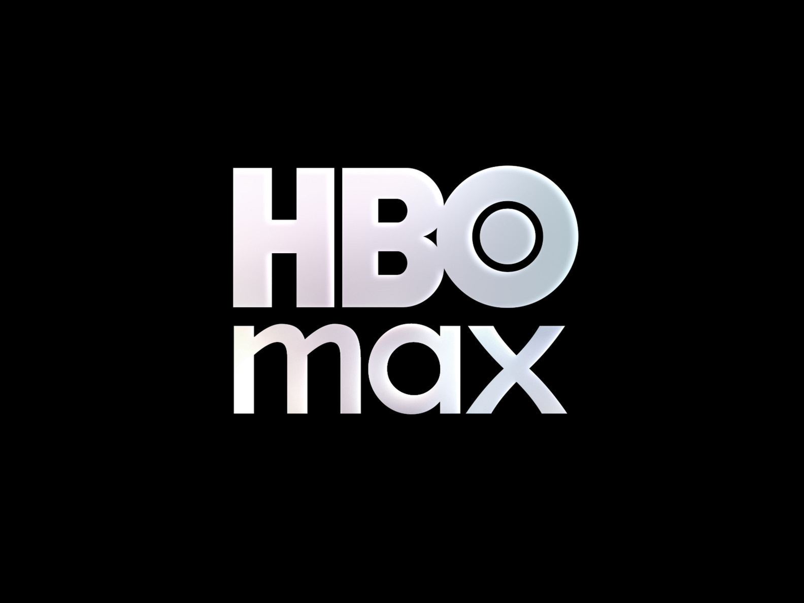 HBO Max août 2026 : les nouveautés films, séries et sport à voir ce mois-ci