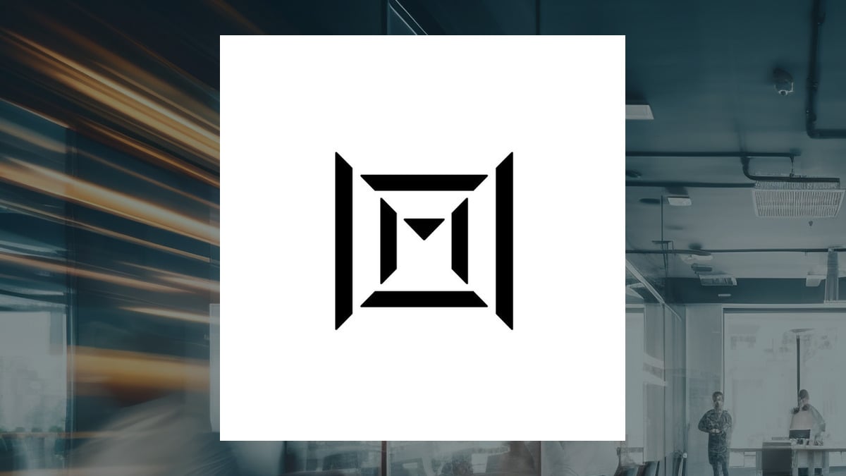 Marvell Technology (NASDAQ:MRVL) Stock Price Down 7.8%  – Here’s Why