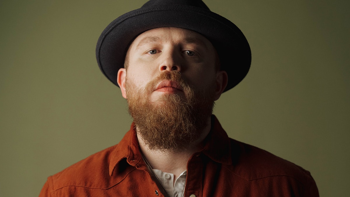The Friday Finest Five: Sobriety, star collabs, the cost of living crisis & the best new releases this week