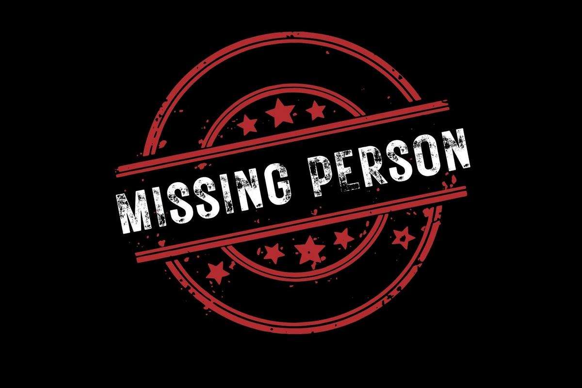 Troopers Search for Missing Man Last Seen in Laurens, NY
