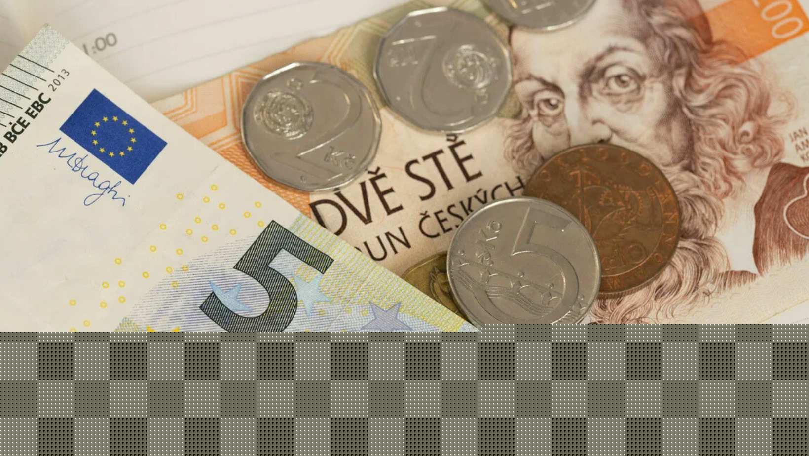 Babiš Warns Czechia Could Become Net EU Payer by 2029 as Contributions Surge