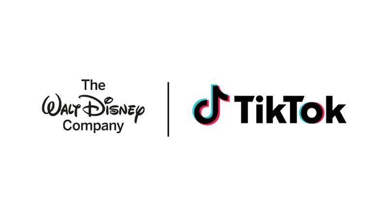 Disney+ Announces Plans to Feature User-Made TikTok Content, Just Days After Emmy-Nominated Wonder Man Cancellation