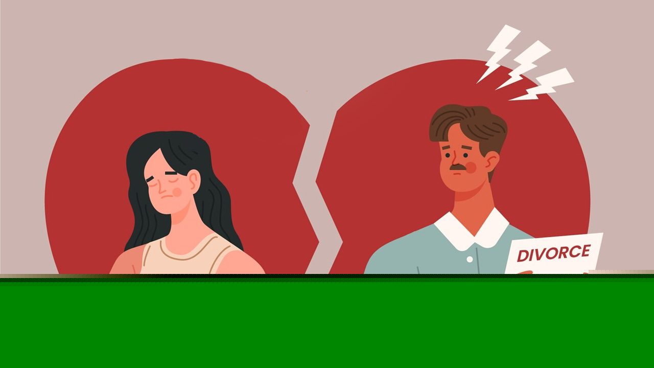 Loans Taken By Husband Cannot Reduce His Maintenance Obligation Towards Wife: Jharkhand High Court