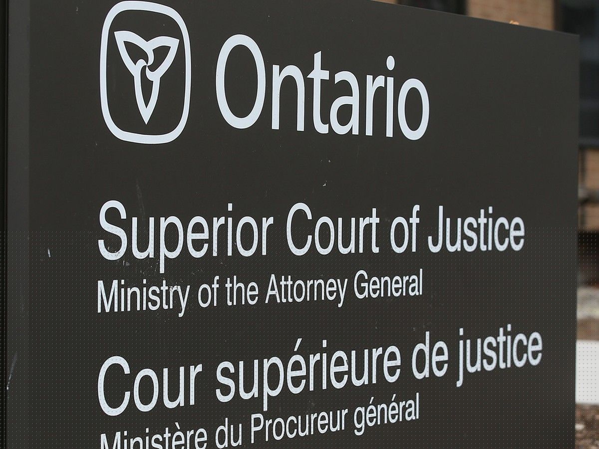CBSA reviewing policies after judge tosses $13.2M cocaine smuggling case