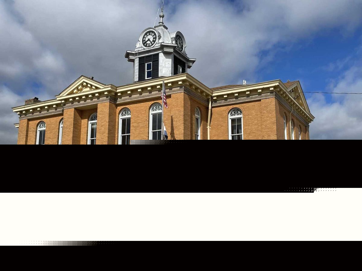 Family, domestic, traffic, municipal cases - July 20-24