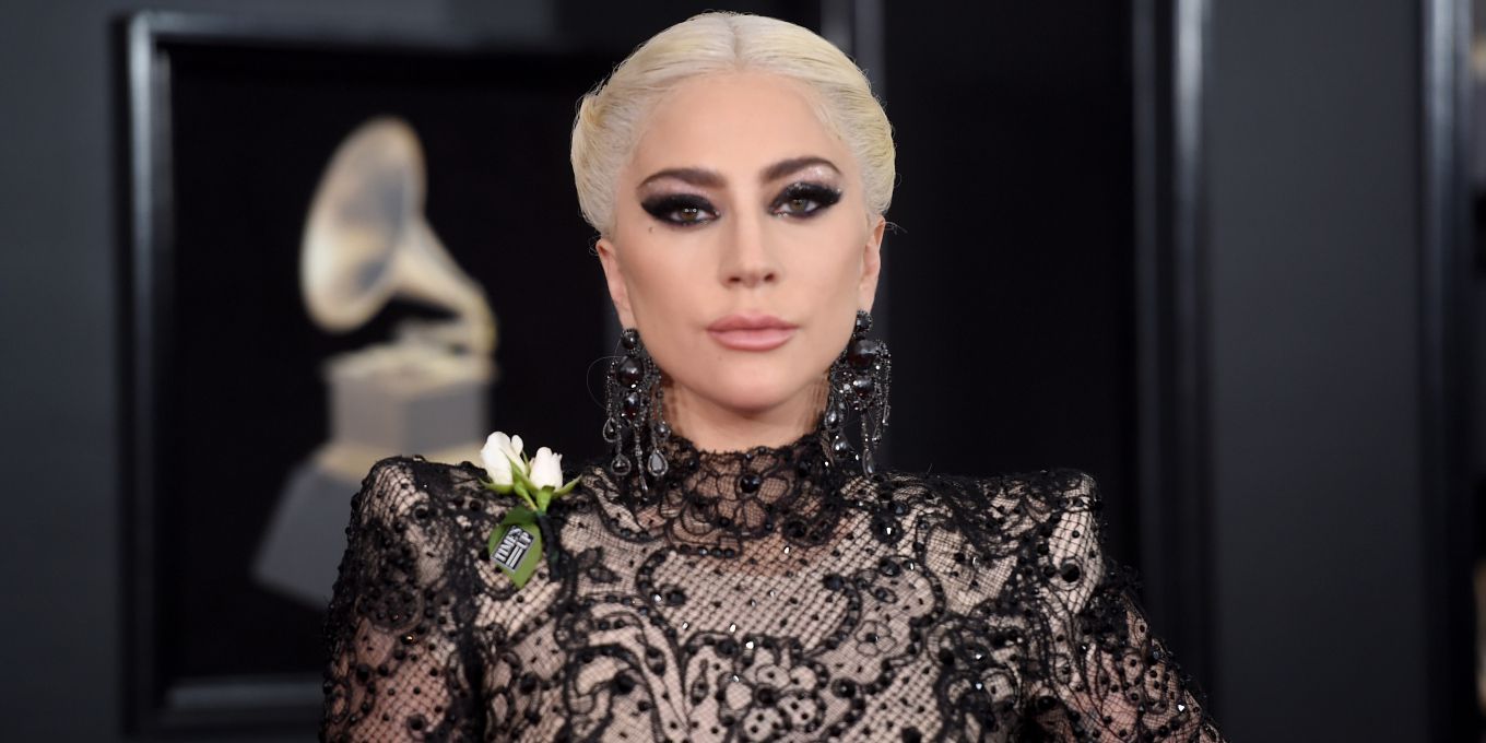 Lady Gaga Leaves Tokyo Crowd Silent With Emotional Speech on ICE and Fear in the U.S.