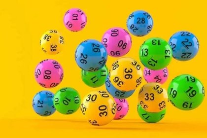 What the PowerBall jackpot winner plans to do with R179 million prize
