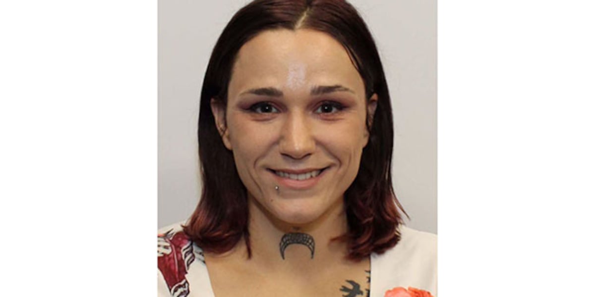 Police seek help locating missing woman in Grand Isle, Franklin County area
