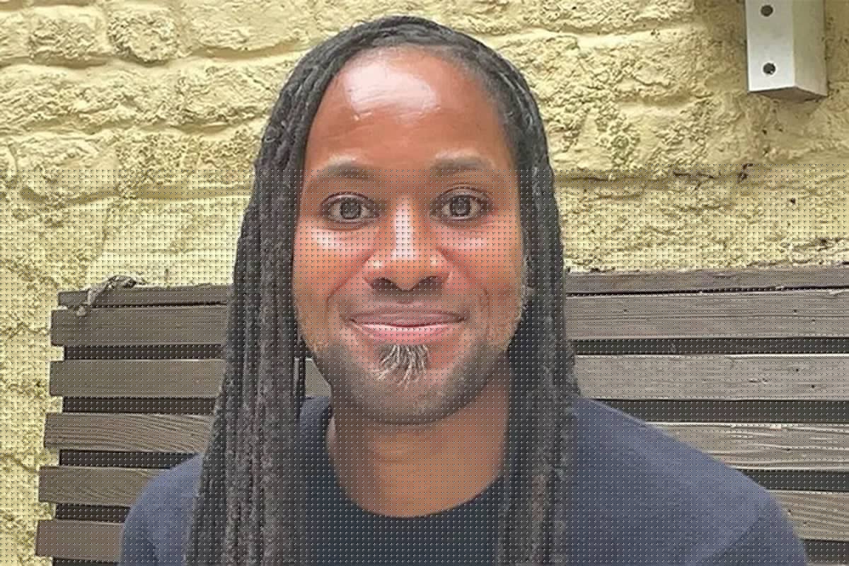 Professor Jason Arday’s letter in full after University of Cambridge resignation over plagiarism row