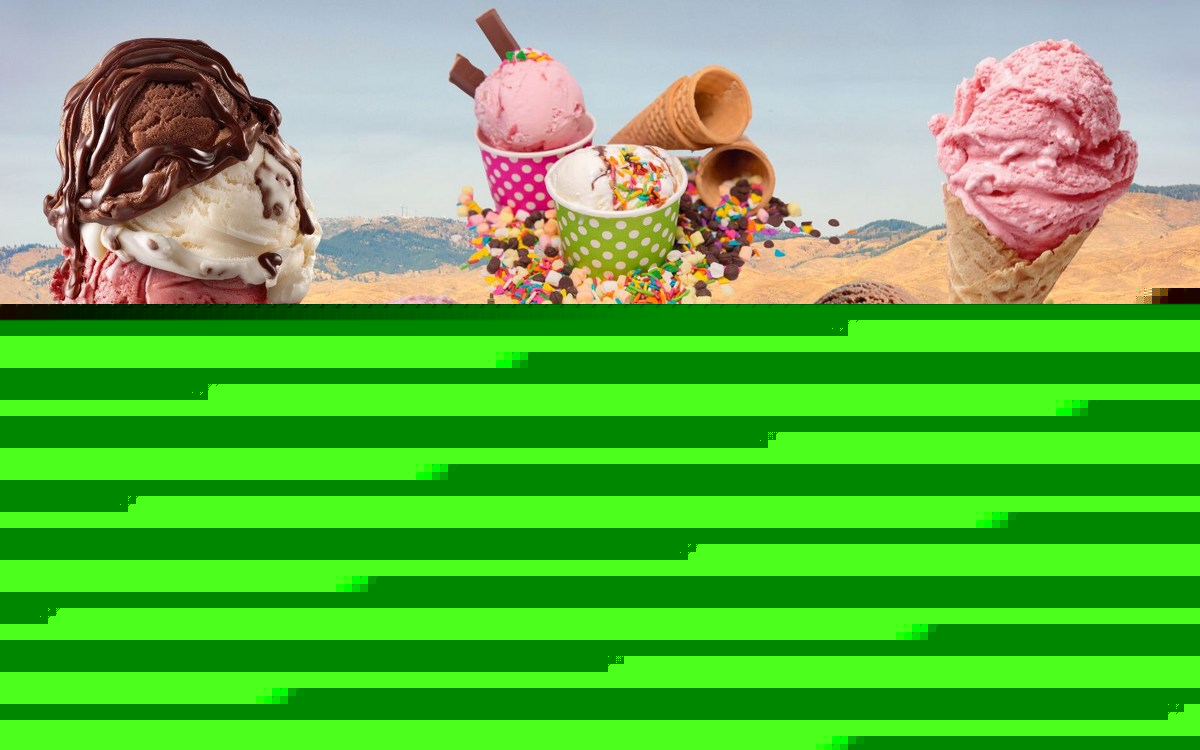 Best Ice Cream Shops In Treasure Valley, Idaho, Ranked