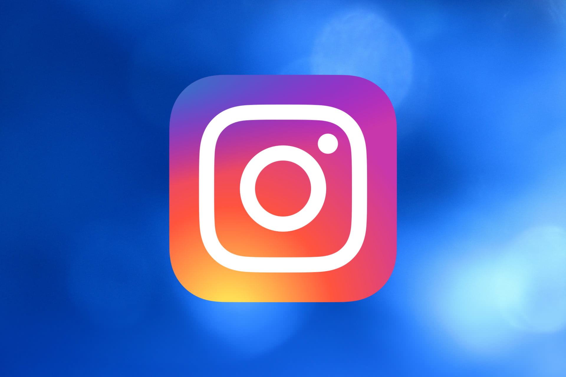 Is Instagram Sound Not Working? Try These 3 Fixes