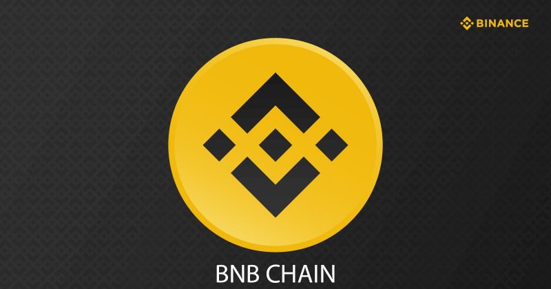 BNB Chain’s AvengerDAO builds a security marketplace where builders can actually find help