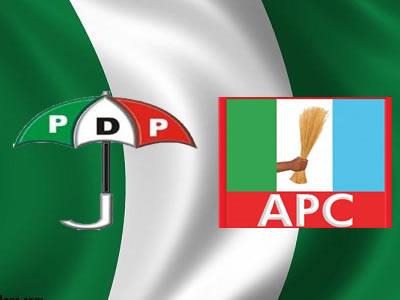 Wither Ideology From Nigerian Politics?