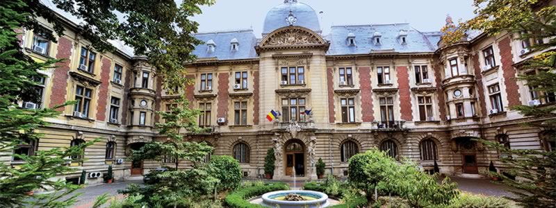 Ajutor de urgență pentru fermieri afectați de secetă