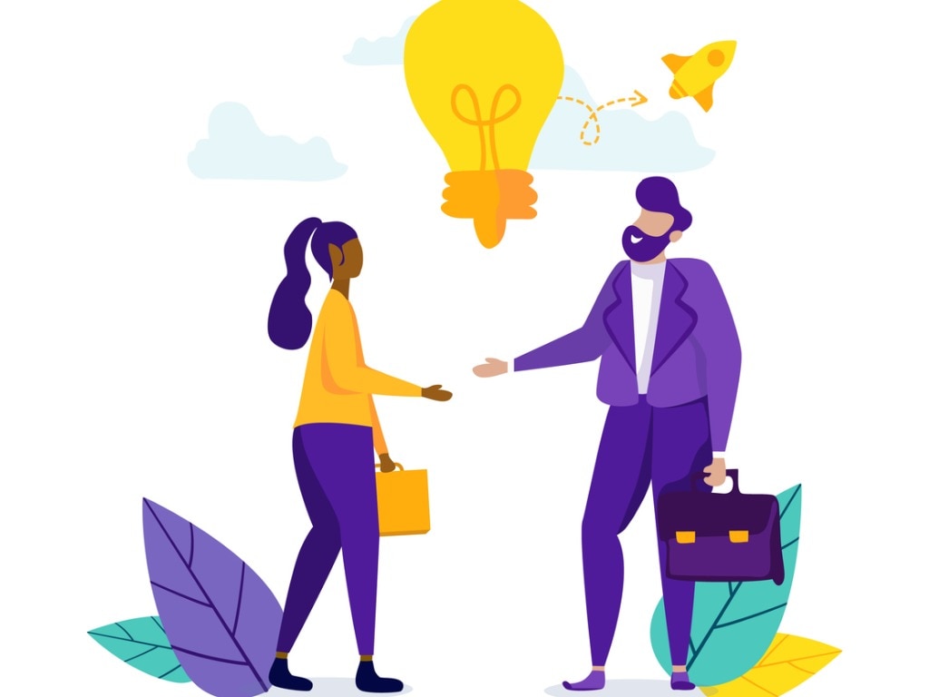 Five Companies Hiring Now