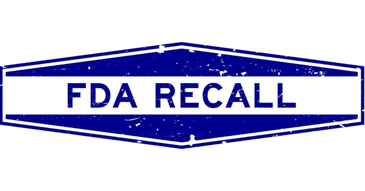 Is Food Safety Compromised?