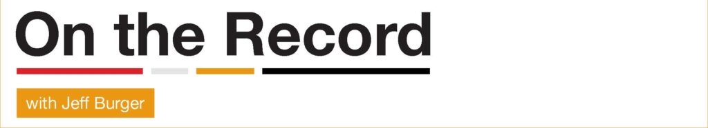 On the Record: Lance Cowan’s ‘The Air That You Breathe,’ plus NRBQ, Mary Flower with Leon Cotter, and Boone Creek
