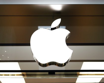 „Apple Lithuania“ 2024-2025 finansiniais metais išmokėjo beveik 13 mln. eurų dividendų