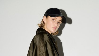Looking for a new winter coat? Fashion fans are going wild for H&M's outerwear this season