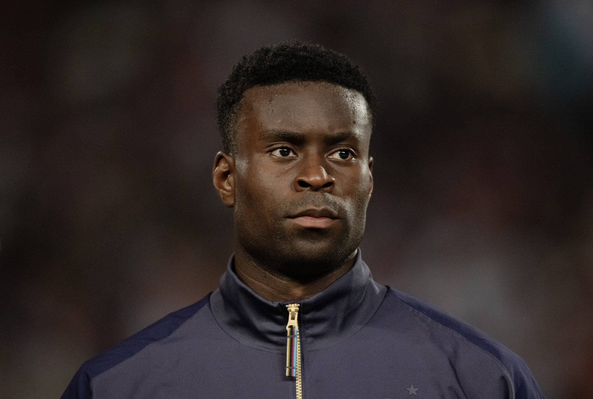 Report: Man Utd wonderkid tipped to become as good as £40m England international, he could save Ineos millions