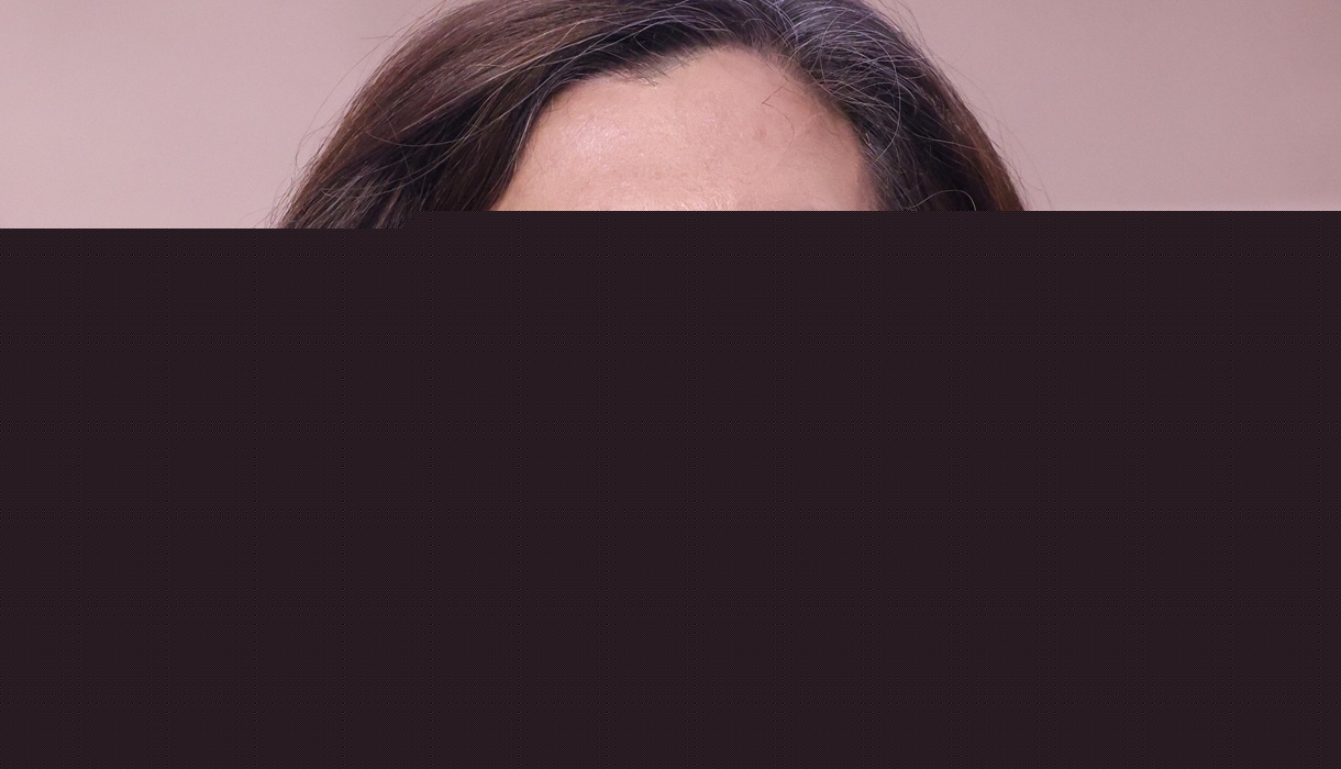 Nancy Mace Feeds Grok “Additional Context” on Congresswoman Ilhan Omar
