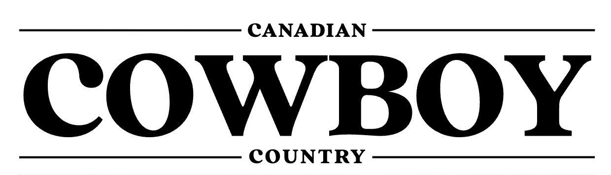 Comment on Where to watch the Wrangler NFR in Canada by Marv Roberts