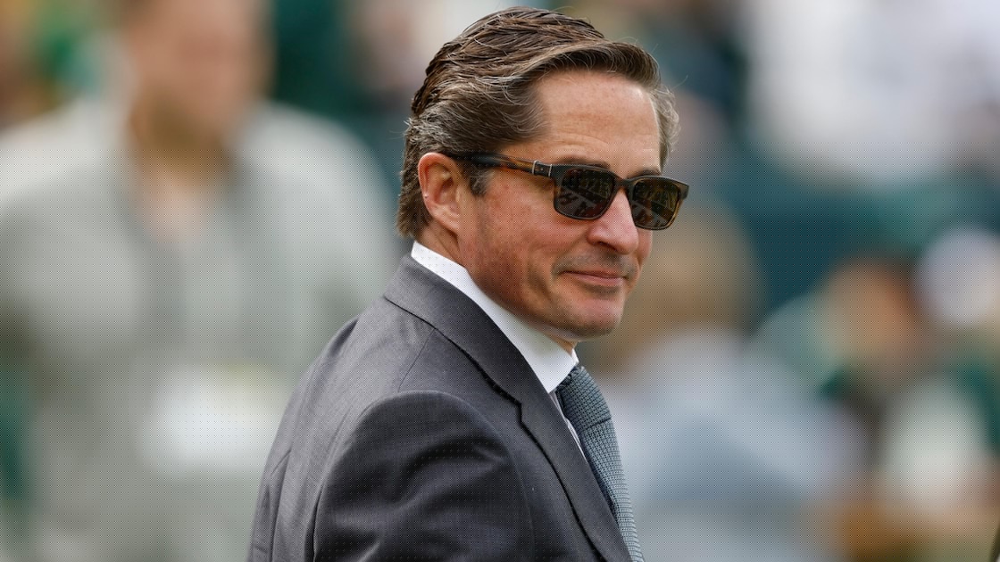 Packers President Says Team Must Be 'More Aggressive With Revenue Generation' to Remain Competitive