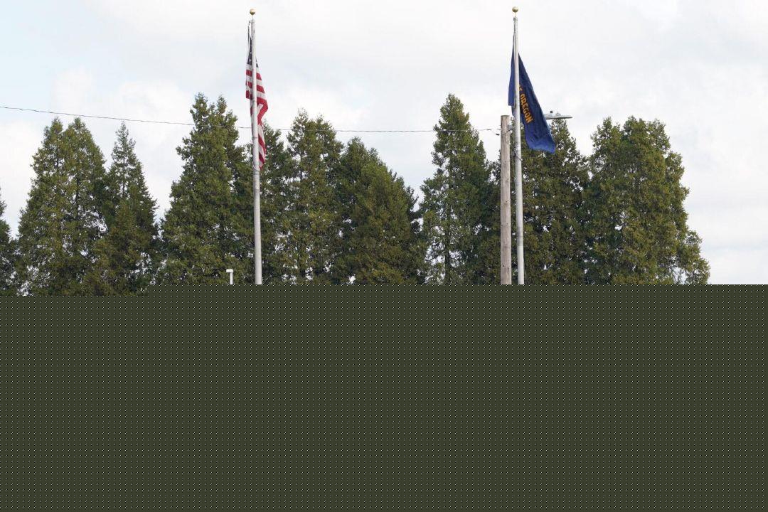 Oregon correctional facilities not meeting needs of adults, youth with limited English