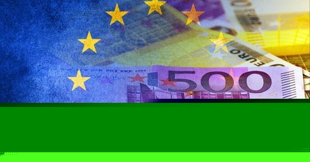 Кредит ЕС на €90 млрд: Украина должна провести 25 реформ для получения новых траншей
