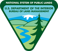BLM Launches Prescribed Burn Season