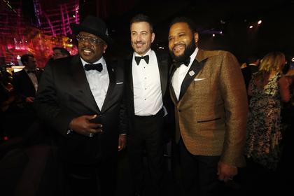 Why ABC Pulled ‘Jimmy Kimmel Live!’ Off the Air — And What’s Really Driving It