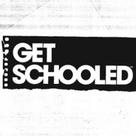 Spotlight: Get Schooled Foundation's Celebrity Supporters