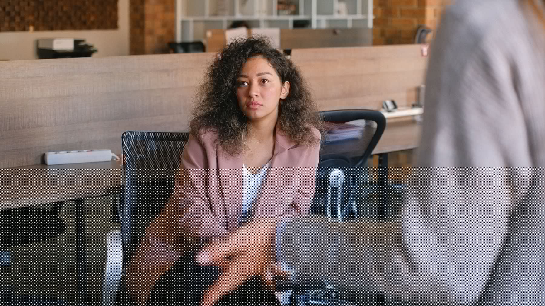 A 2023 Dutch study validating the “quiet ego” scale found that humility splits into two separate traits, one linked to stronger relationships and the other to being taken advantage of at work