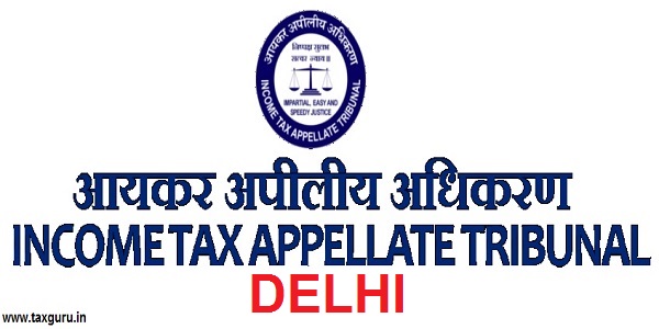 Rural Agricultural Land Outside Section 56(2)(vii)(b): ITAT Deletes ₹59.33 Lakh Addition
