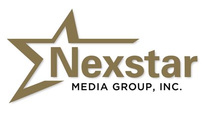 NTCA Asks FCC to Block Nexstar, Tegna Deal